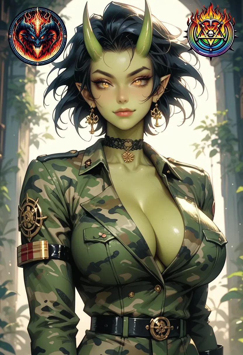 Avatar of Riku Heishi