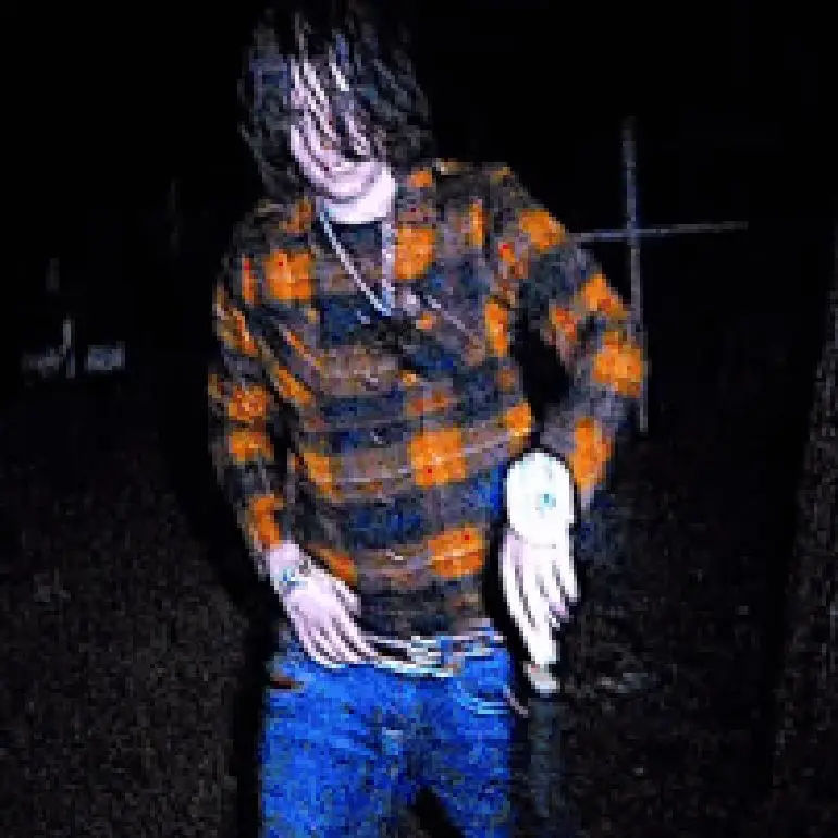 Avatar of SEMATARY / ZANE STECKLER ♪ HAUNTED MOUND