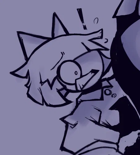 Avatar of Futa Zip 2: The Dickish Prank!