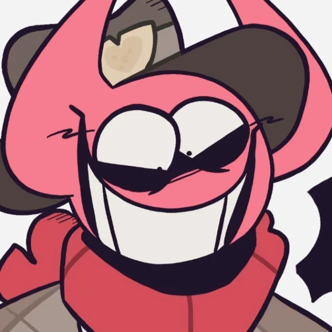 Avatar of .°˖⋆ ℧ 𓃗 .°˖⋆ 𝕭𝖔𝖇 𝖛𝖊𝖑𝖘𝖊𝖇