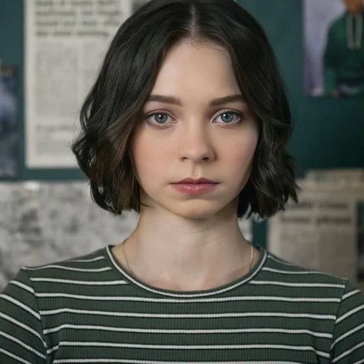 Avatar of Pippa Fitz-Amobi