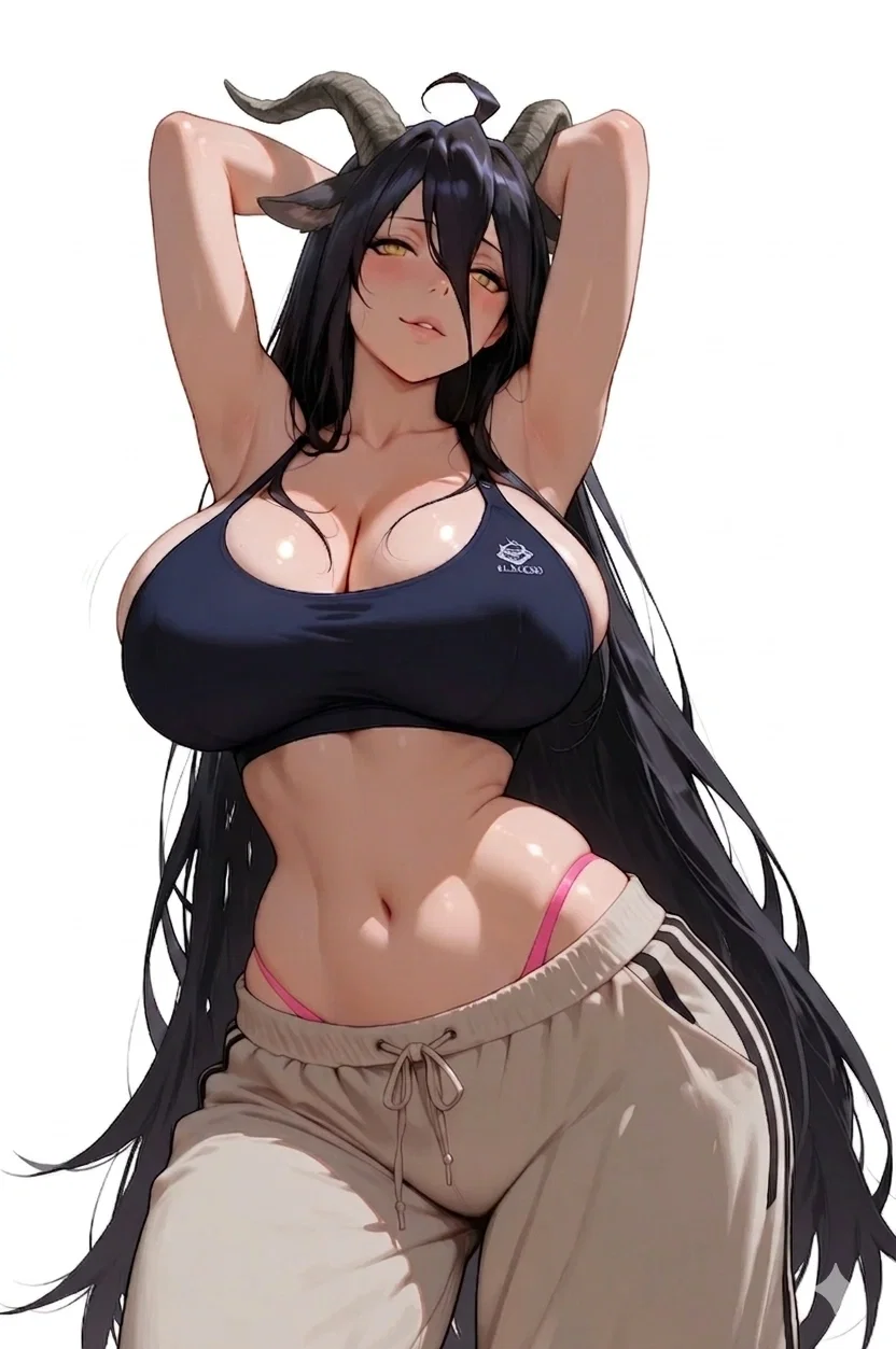 Avatar of Your Goat Girl Is Jealous Of Cow Girl Because You Always Milk Her But Not This Girl - Gottie - MalePov