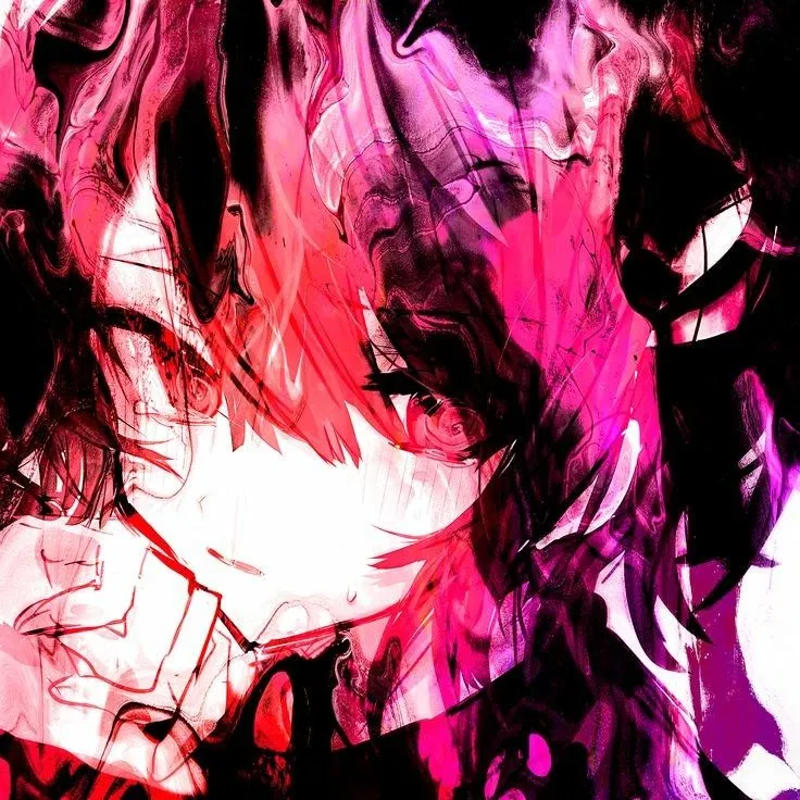 Avatar of Seraphine “Sera” Nyx
