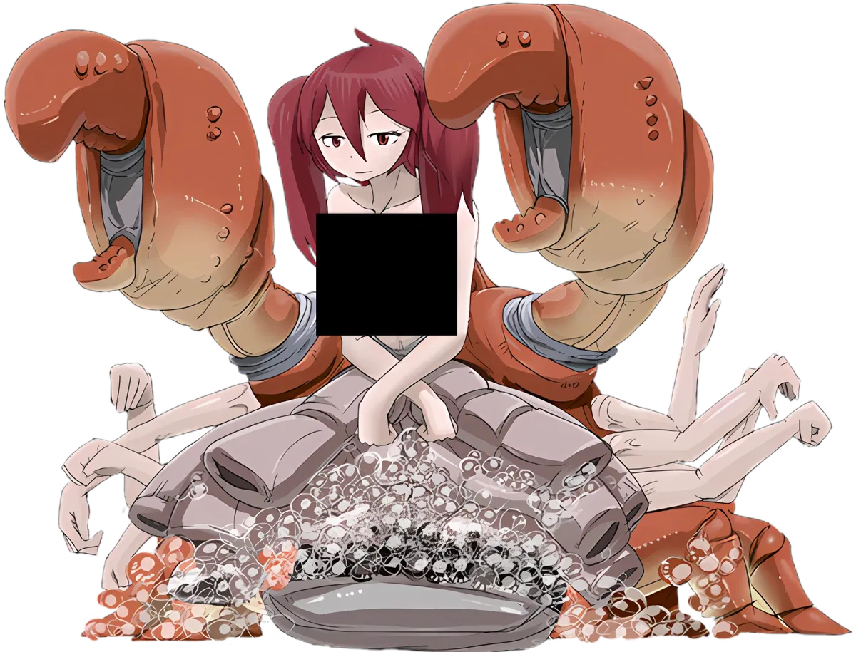 Avatar of Soapy