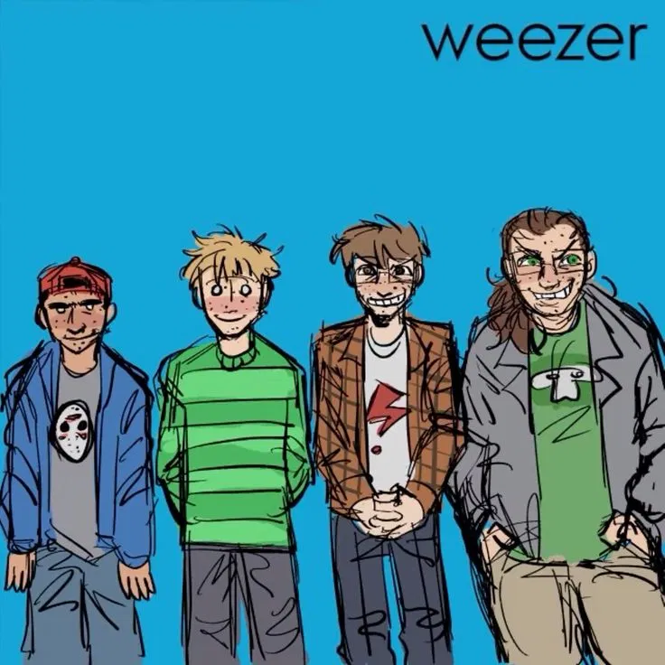 Avatar of THE ELTINGVILLE CLUB- Boarding school