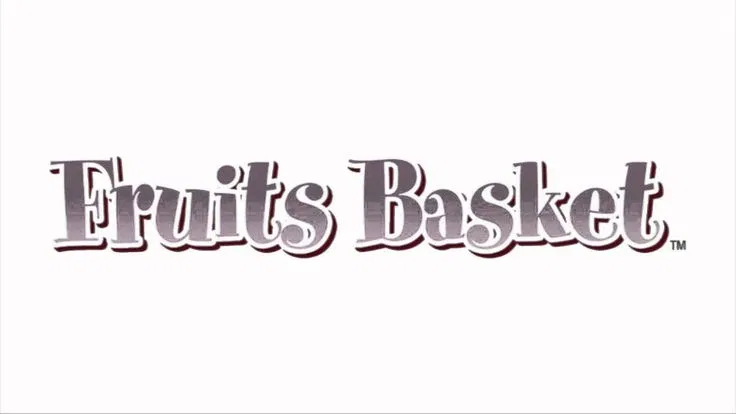 Avatar of The world of Fruit basket