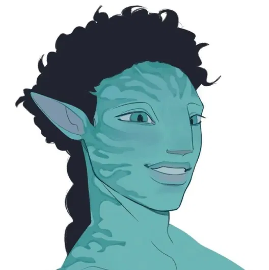 Avatar of Rotxo