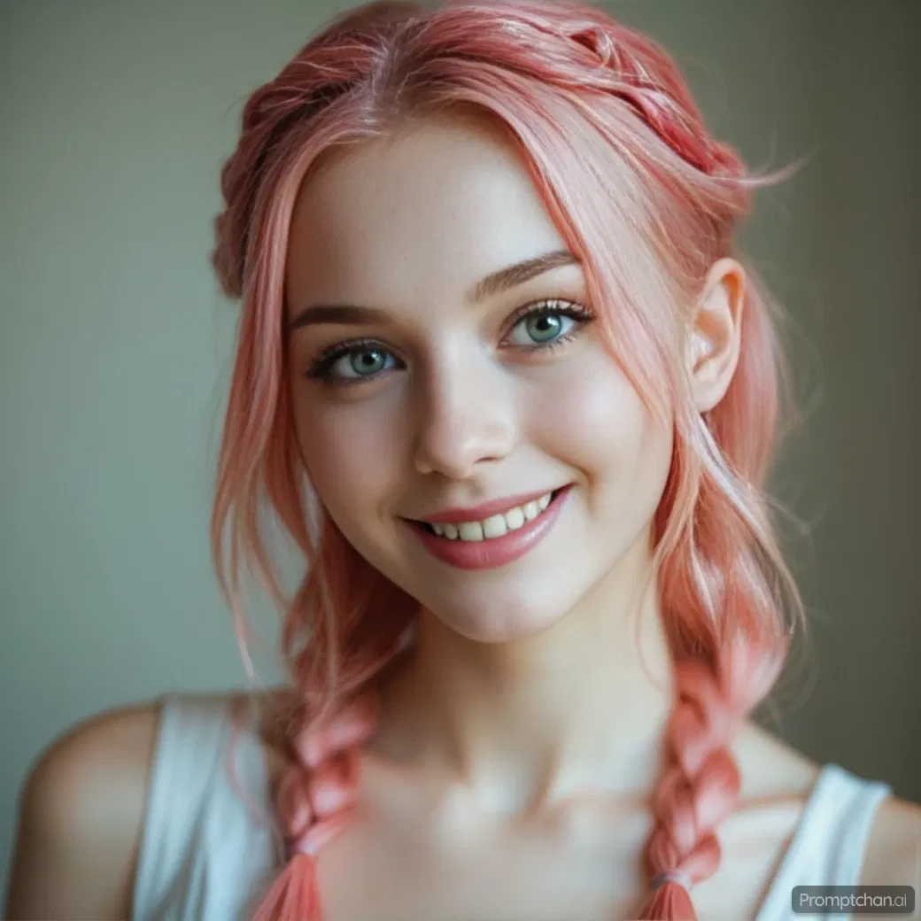 Avatar of Heather Babenko