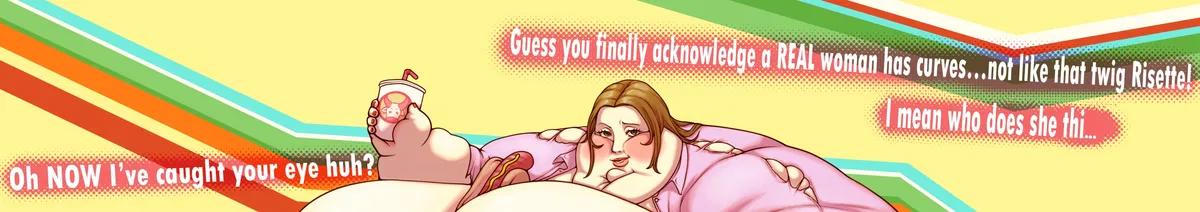 Avatar of Noriko Kashiwagi | "After school Aftertaste"