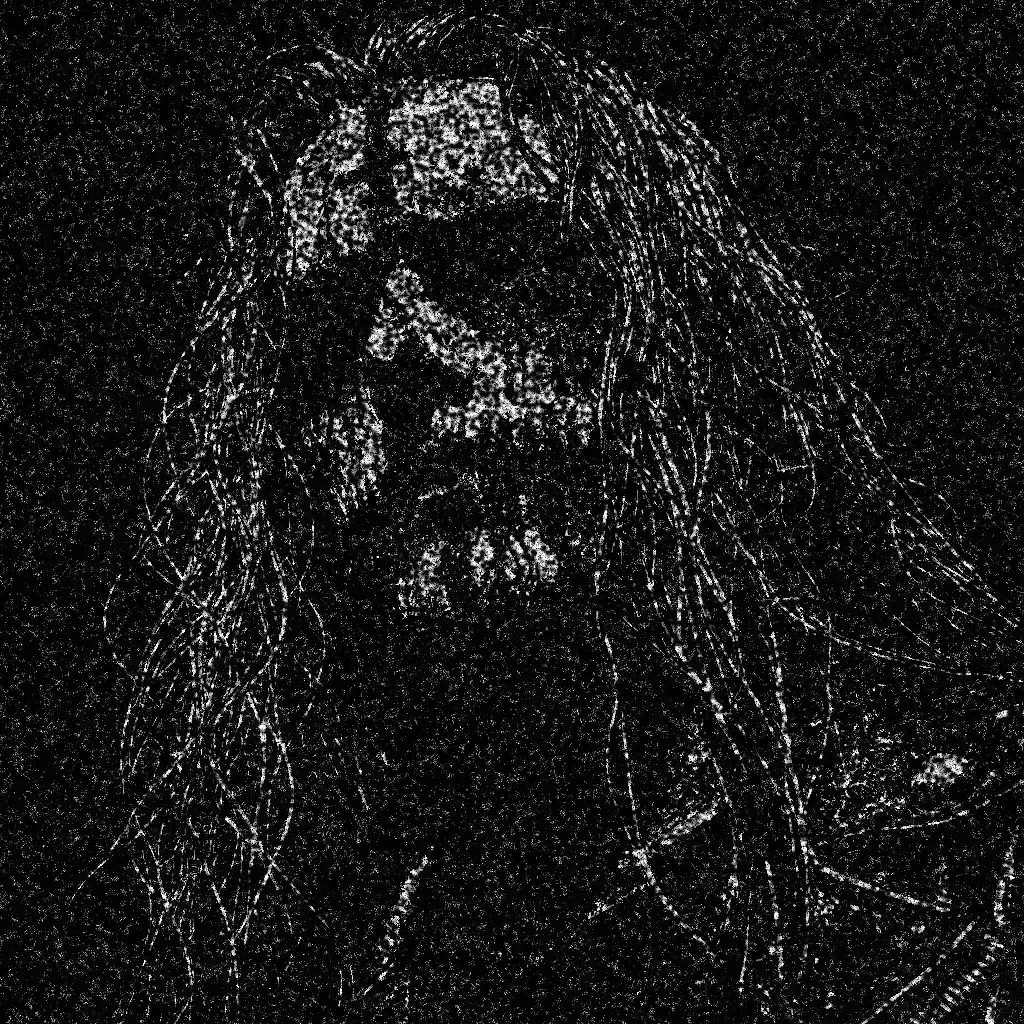 Avatar of Ефремов Вячеслав Саввич