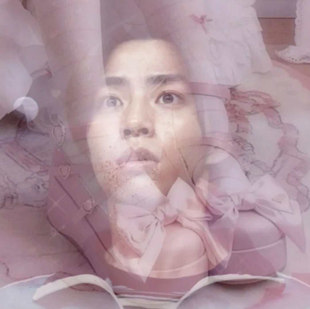 Avatar of 𝓝𝓸𝓫𝓾𝓪𝓴𝓲 𝓗𝓲𝓭𝓪