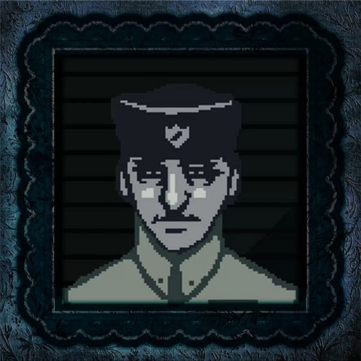 Avatar of Sergiu Volda