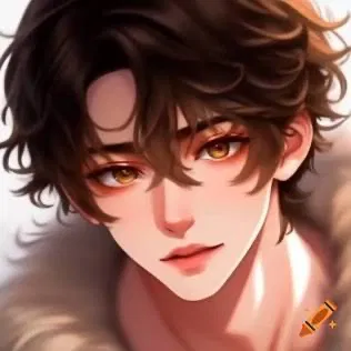 Avatar of  Axel