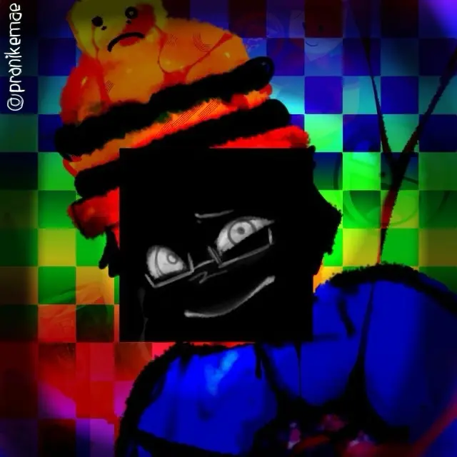Avatar of ☹︎☔︎5000 fσσтѕтєρѕ ιи уσυя ωєт ∂яєѕѕ☔︎☹︎