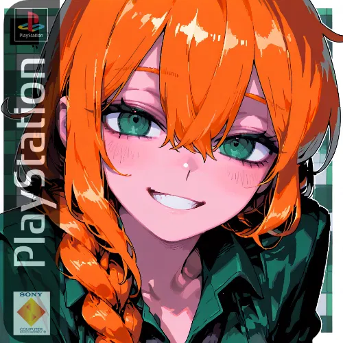 Avatar of "Can I Crash Here?"