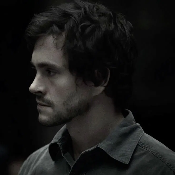 Avatar of Will Graham