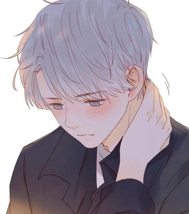 Avatar of Jeongsu Rin