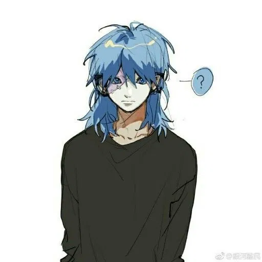 Avatar of Sal Fisher