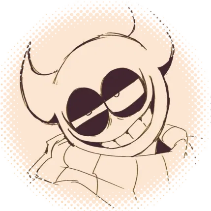Avatar of  Bob Velseb 