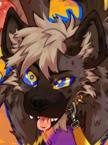 Avatar of Furry transformation hypnosis!