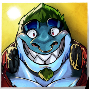 Avatar of Gabriel Alvarez