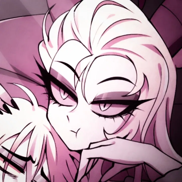 Avatar of Lilith Morningstar 