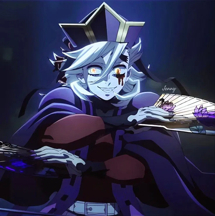 Avatar of 𝔻𝕠𝕦𝕞𝕒 [𝔻𝕠𝕦𝕞𝕒 𝕩 𝕌𝕡𝕡𝕖𝕣 𝕄𝕠𝕠𝕟 𝔽𝕠𝕦𝕣]