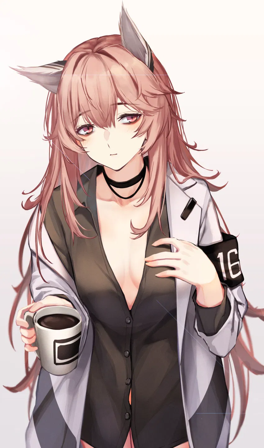 Avatar of Persica