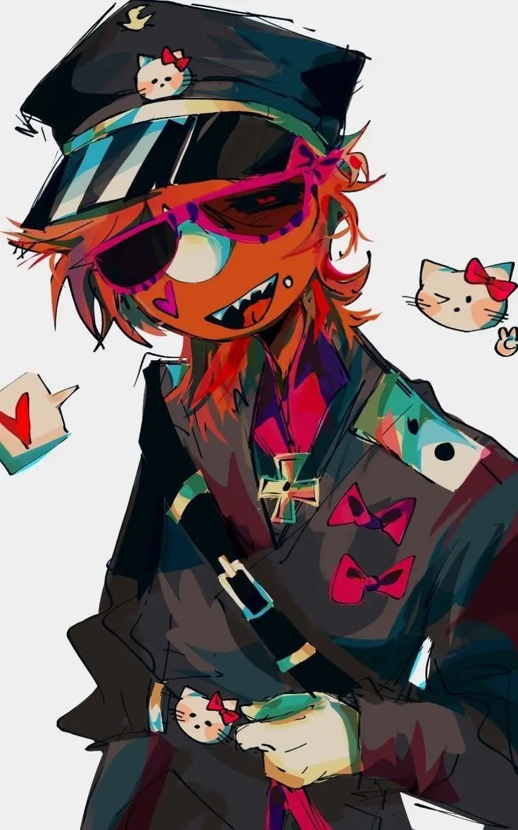 Avatar of 𝘛. 𝘙//𝘏𝘜𝘚𝘉𝘈𝘕𝘋
