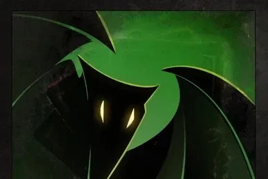Avatar of Mr Veils- Obsessed crush