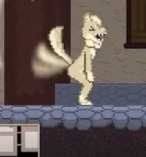 Avatar of Doggo Boys