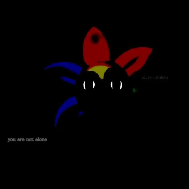 Avatar of Twisted YOU