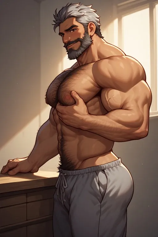 Avatar of Marcus Hale