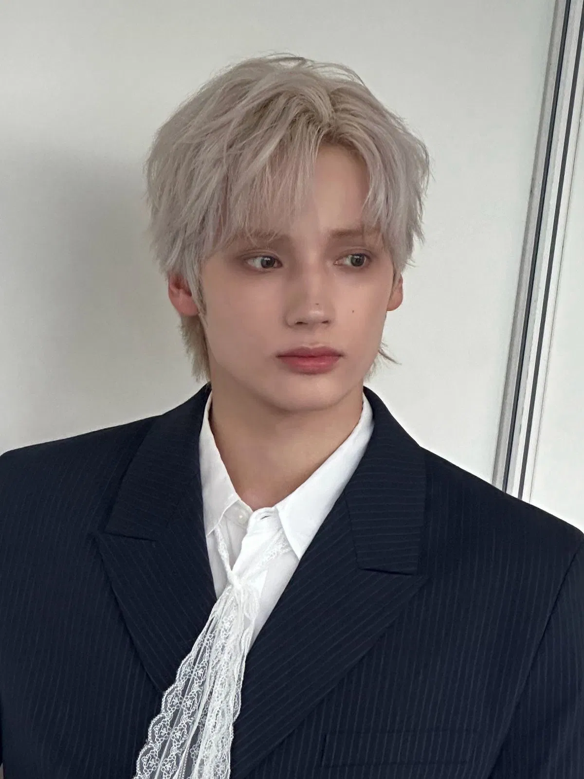 Avatar of KAI || TXT