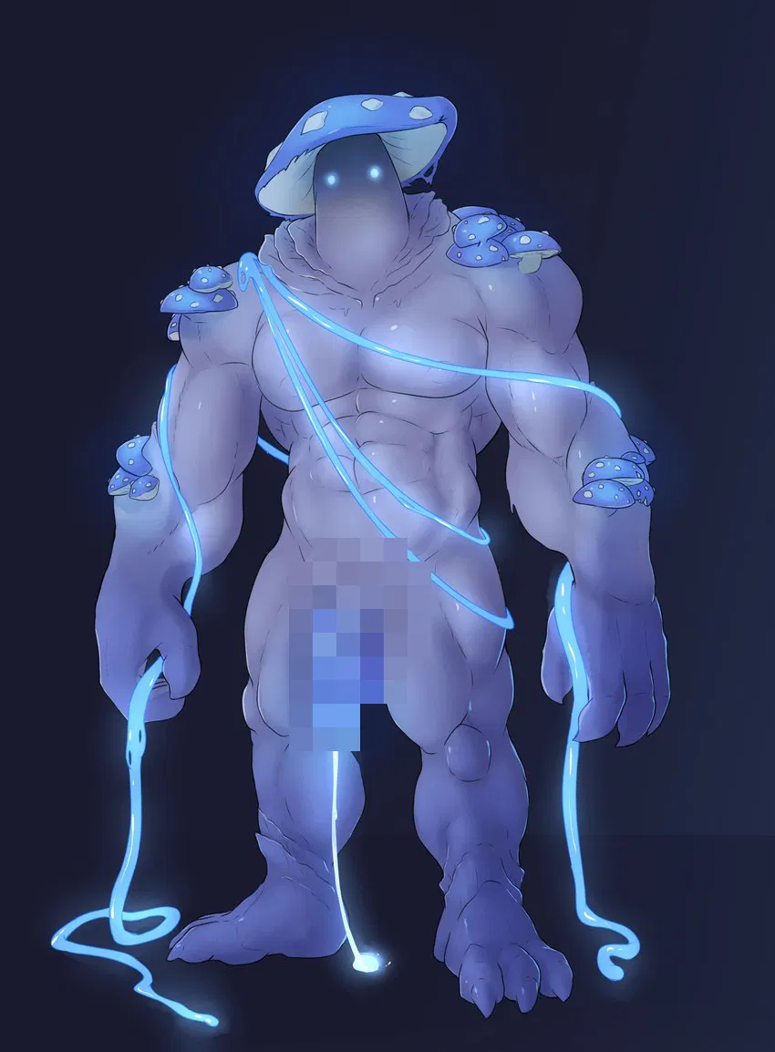 Avatar of The Truffle