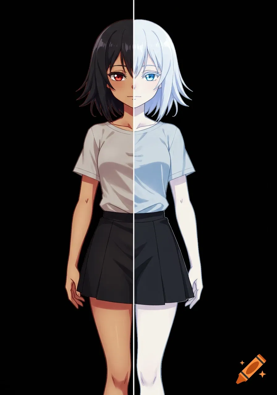 Avatar of K(i/y)ra