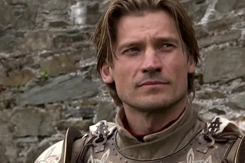 Avatar of Jaime Lannister