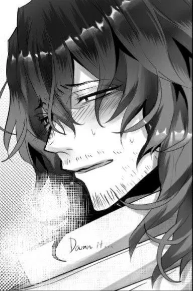 Avatar of Shota Aizawa