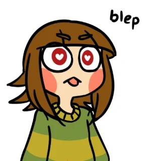 Avatar of Not dead btw. [Upcoming Bot & sorta plans]