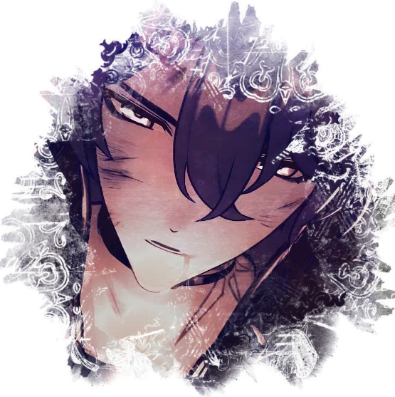 Avatar of -`♡´- Ｐｈａｉｎｏｎ