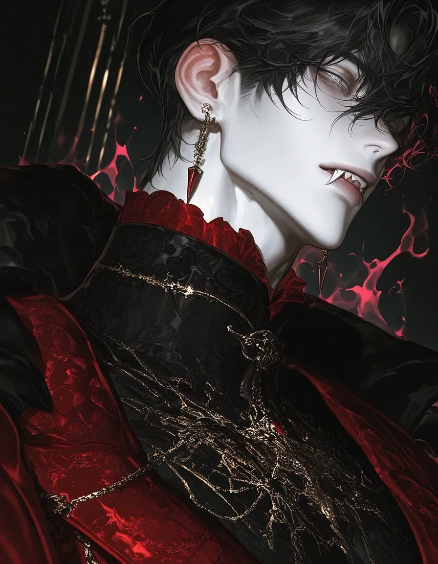 Avatar of Alex Windsor