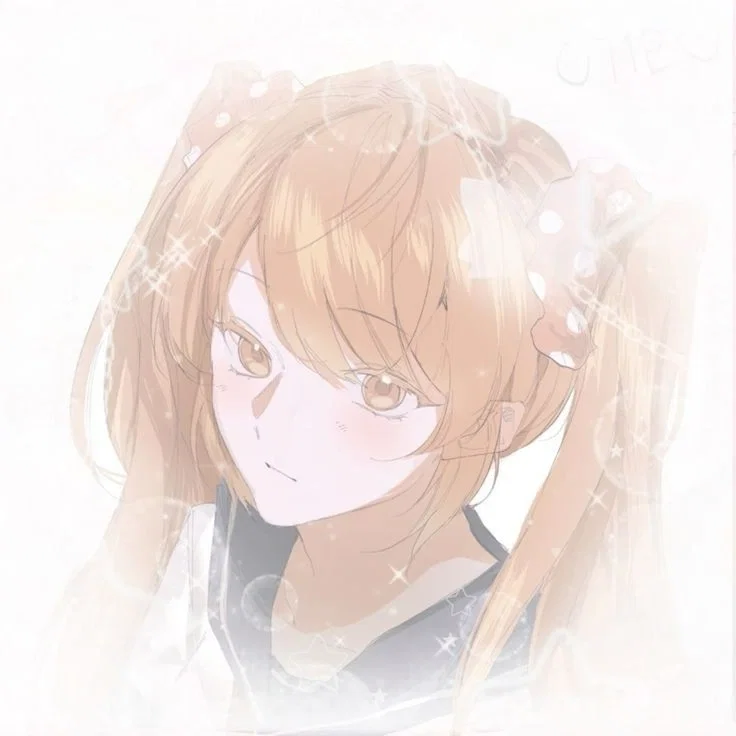 Avatar of Osana Najimi❤︎