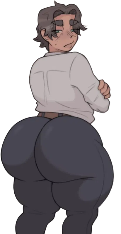 Avatar of Mason Cagliostro