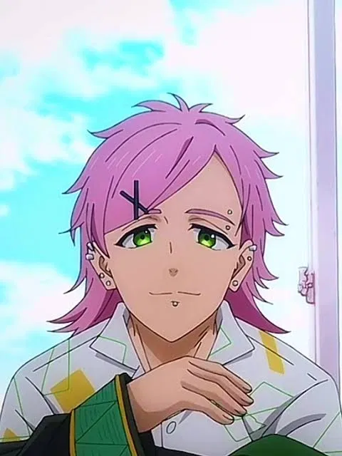 Avatar of ☆ 𝑴𝒊𝒕𝒔𝒖𝒌𝒊 𝑲𝒊𝒓𝒚𝒖 ☆