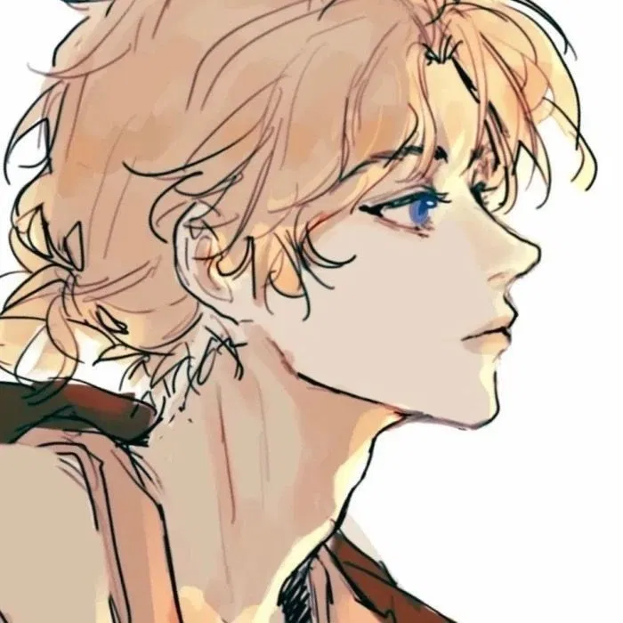 Avatar of KING PARKER OF LUX