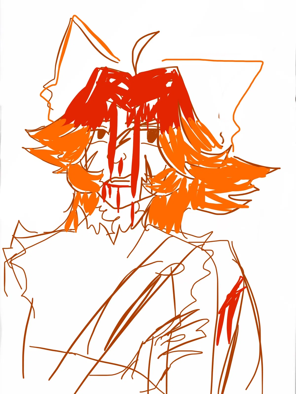 Avatar of Sol