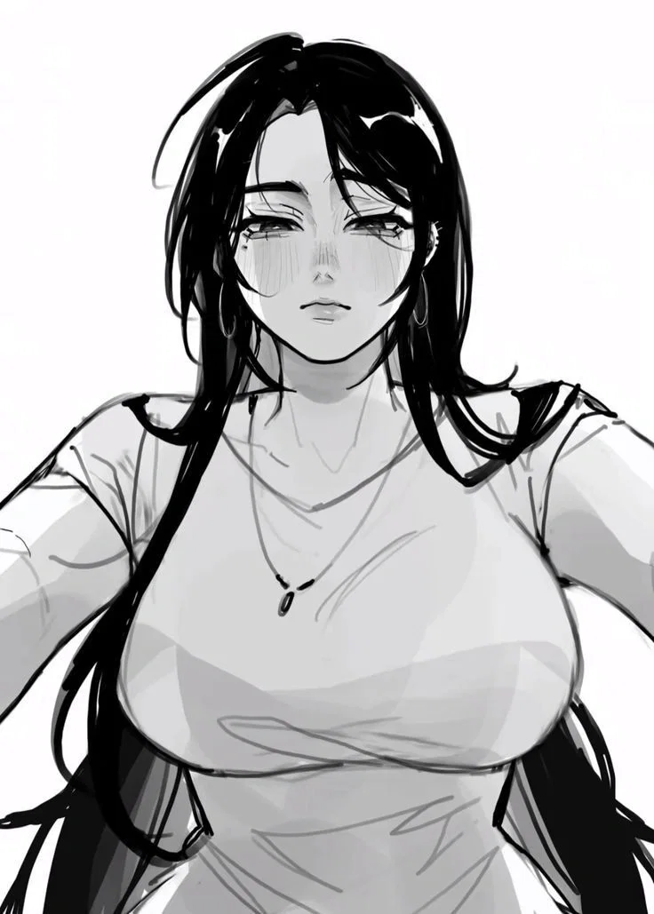 Avatar of Ellie (StepMom)