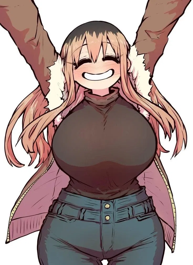 Avatar of Ochiai-san | Divorced neighbor 