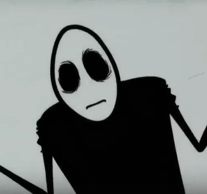 Avatar of Mr. Freeman