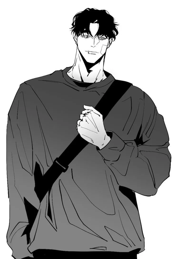Avatar of Yohan Lee